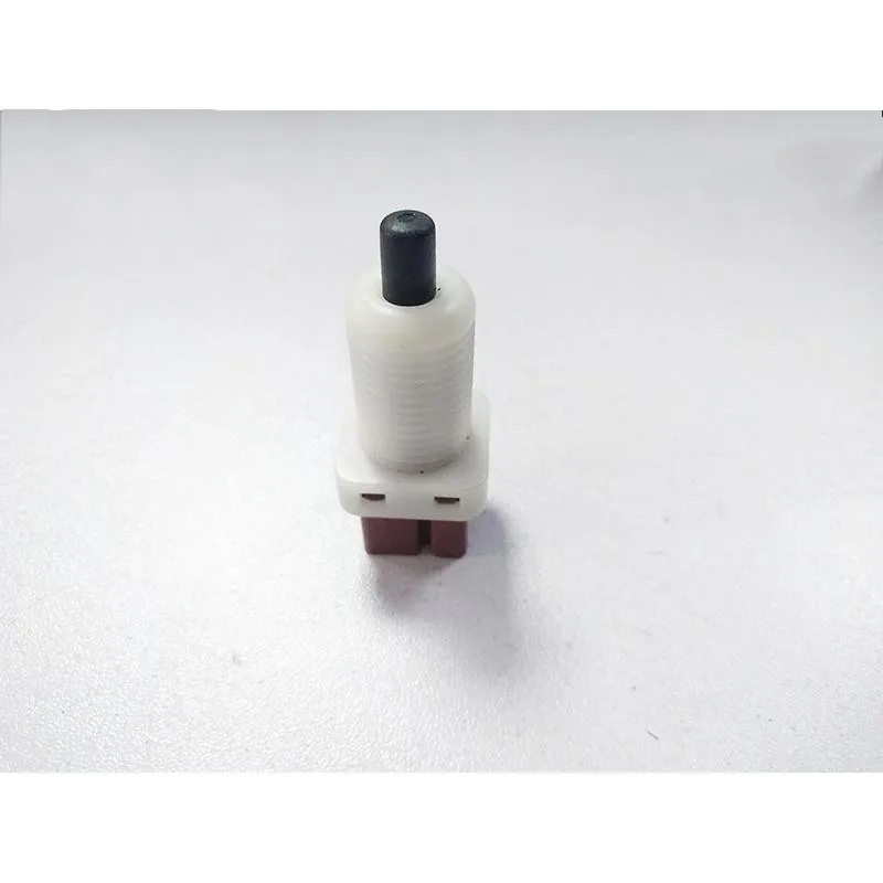 Interruptor control crucero OEM 453428 – Peugeot 206/207 y Citroën C2 - imagen 2