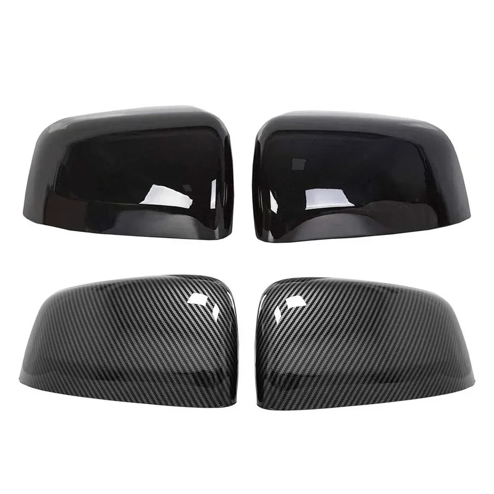 Tirador puerta interior Dodge Magnum 2005-2008 - imagen 5