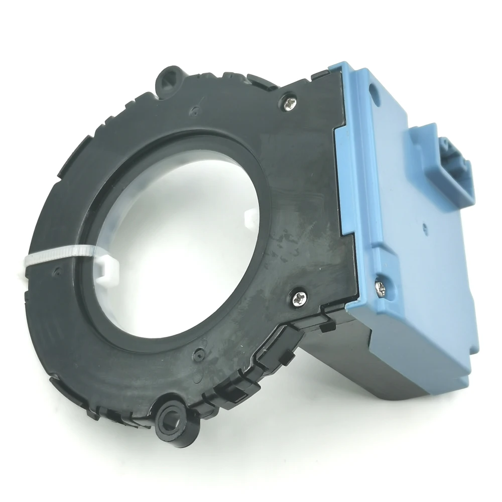 Sensor ángulo dirección delantero Toyota Land Cruiser Prado - imagen 3