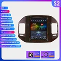 S2 M-8Core-4G 32G