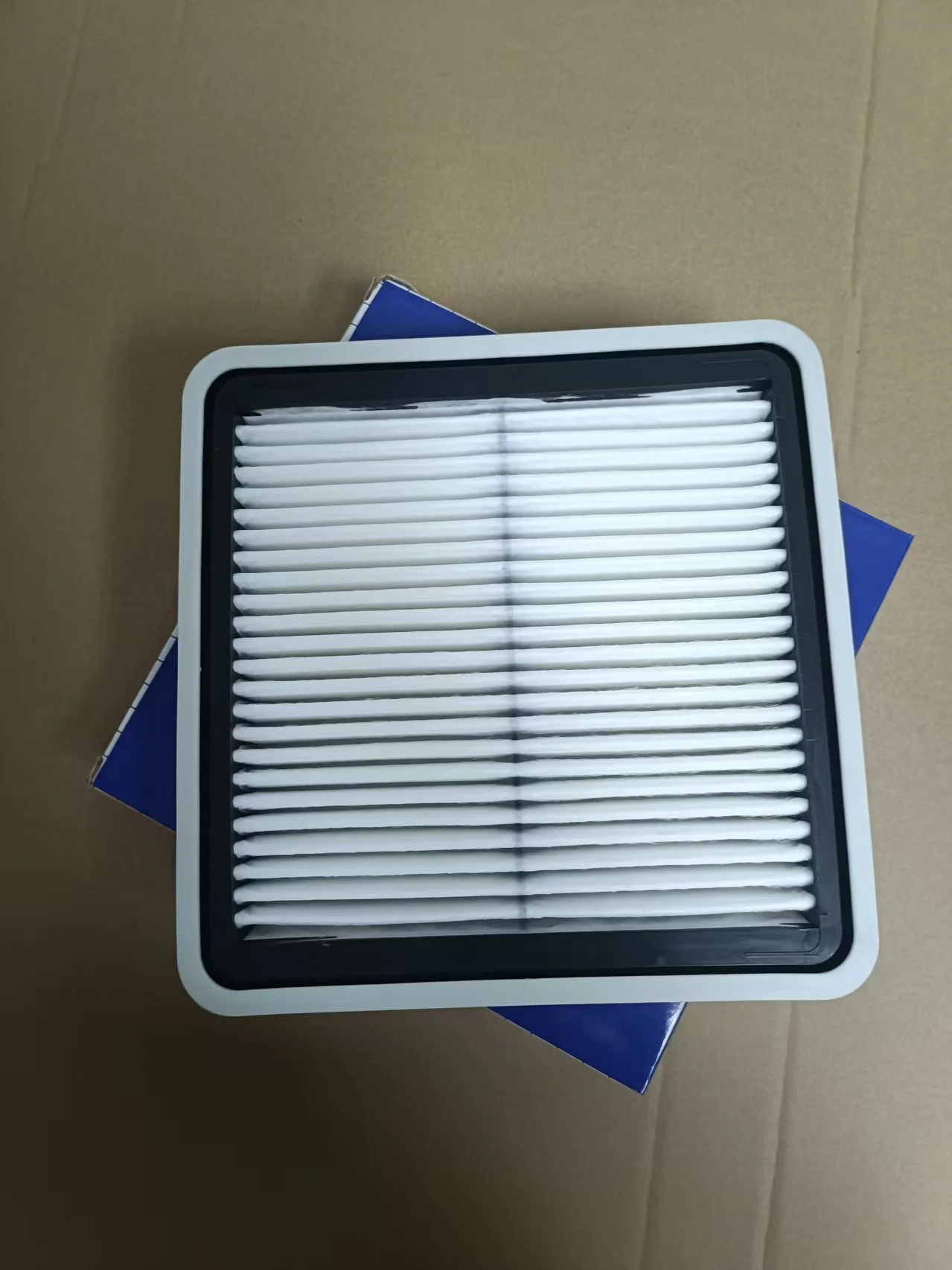 Filtro de habitáculo Subaru XV Forester Impreza WRX – 16546AA10A - imagen 3