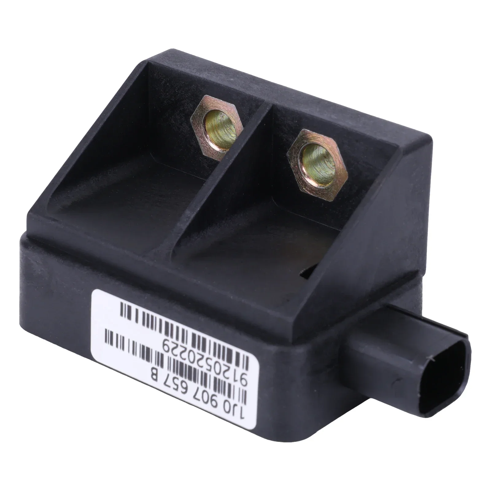 Sensor tacómetro 1J0907657B para VW Golf A2 A3 TT - imagen 2