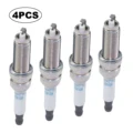 4pcs