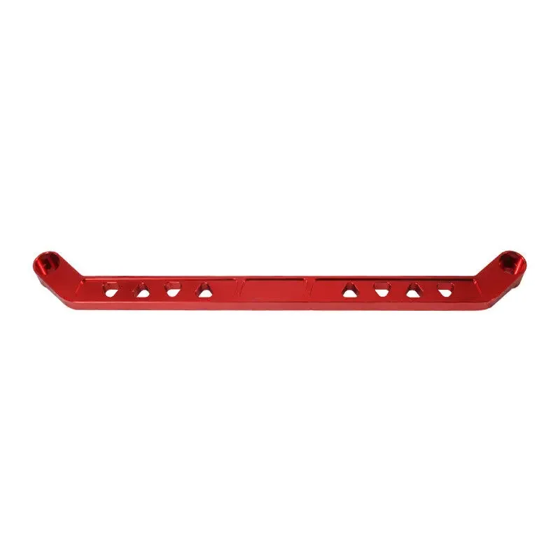 Kit suspensión trasera Billet Honda Civic EG 1992-1995 - imagen 5