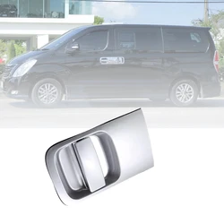 Manija de puerta exterior Hyundai H1/Grand Starex I800 corredera