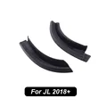 FOR JL LONG BLACK