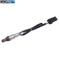 Sensor de oxígeno 24583550 Chevrolet Cruze 1.8