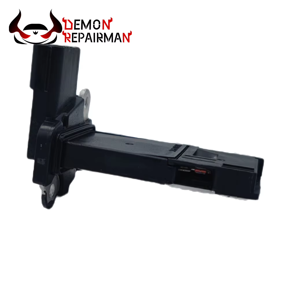 Sensor MAF Honda AFH70M-41C – Accord, Civic y CR-Z - imagen 3