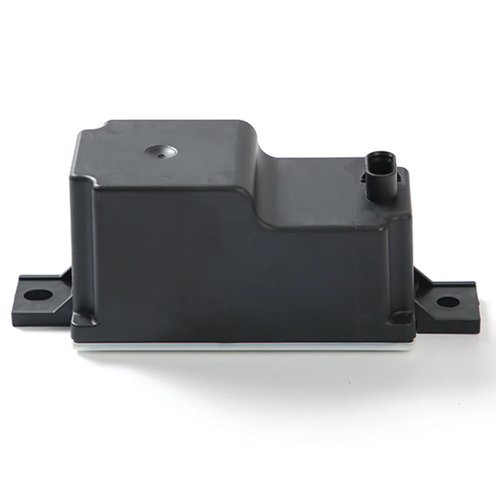 Convertidor de voltaje Mercedes-Benz A2059053414 para W205 Clase C GLC - imagen 2