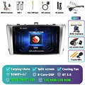 2K 12G-256G CAM DVR