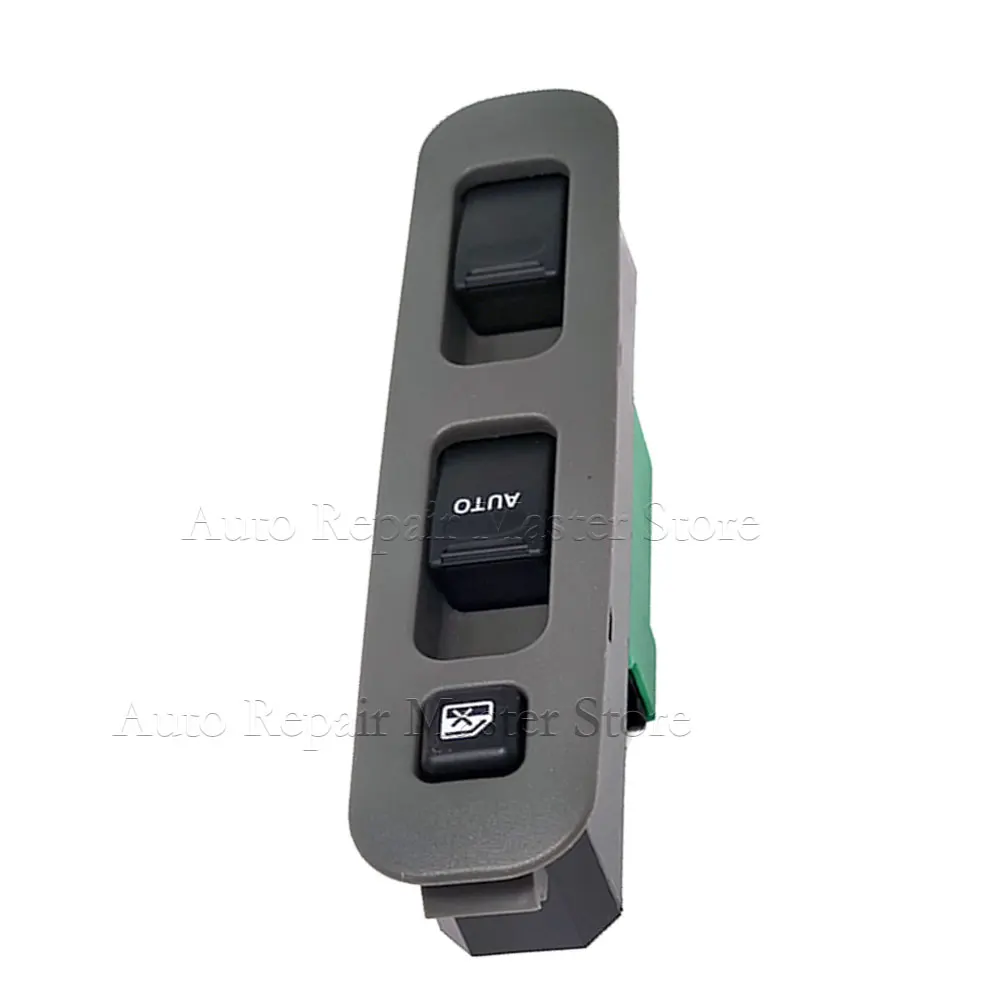 Interruptor de elevalunas Suzuki Jimny 1.5 DDiS 4WD 37995-75F00-T01 - imagen 4
