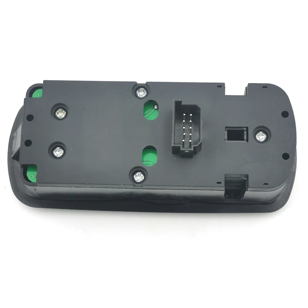 Interruptor elevalunas eléctrico Mercedes-Benz A9438200097 – Actros MP2 - imagen 4