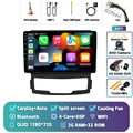 2G-32G CAM DVR