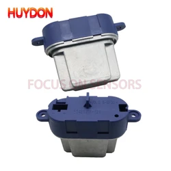 7701206541 Resistencia del ventilador HVAC - Alfa Romeo GT Brera