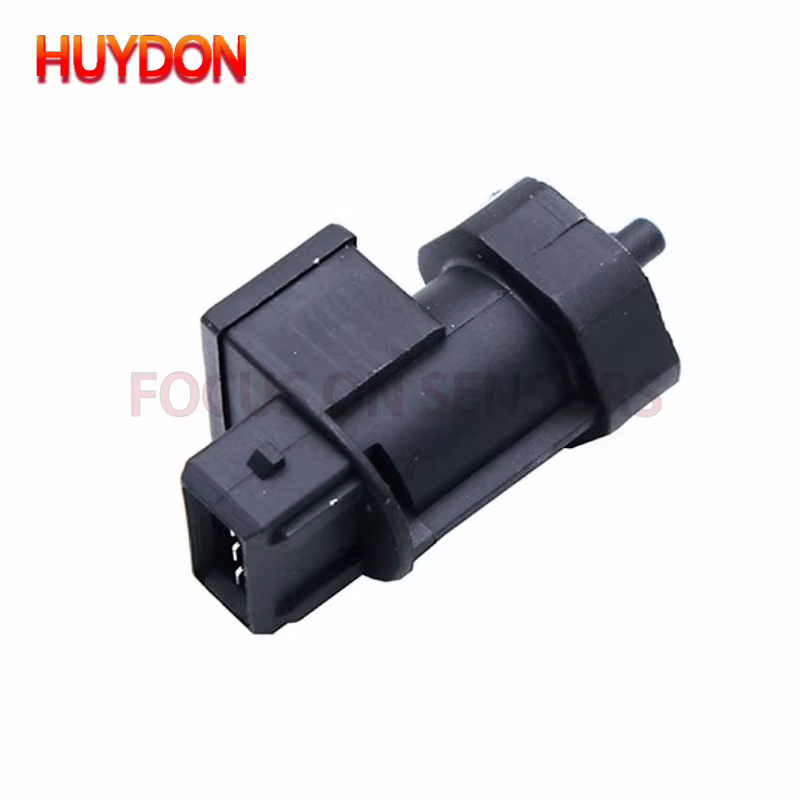 Sensor de velocidad de transmisión 96420-4A600 – Hyundai y Kia Elantra - imagen 4