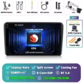 2K 12G-256G CAM