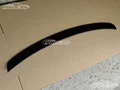 Glossy black