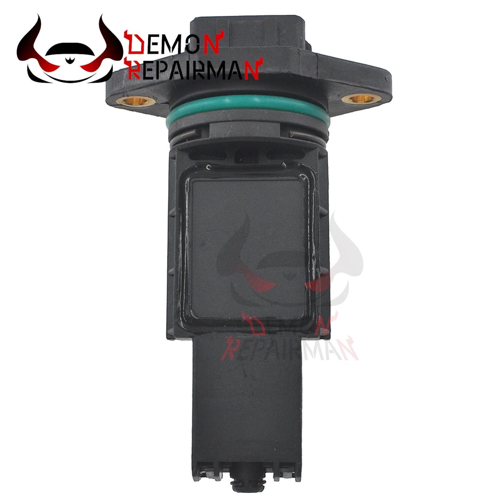 46407008 Sensor MAF para FIAT Coupe Bravo Marea 2.0 20V - imagen 3