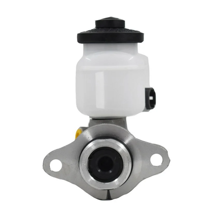 Cilindro maestro de freno Super Hot 12823107 – Toyota Camry Avalon - imagen 4
