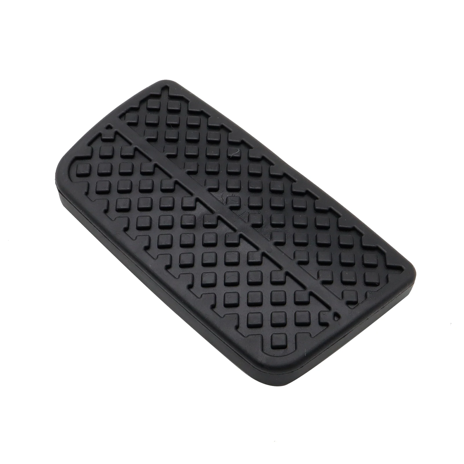 46545-S1F-981 Cubierta de pedal de freno/embrague Honda City 07-13 - imagen 3