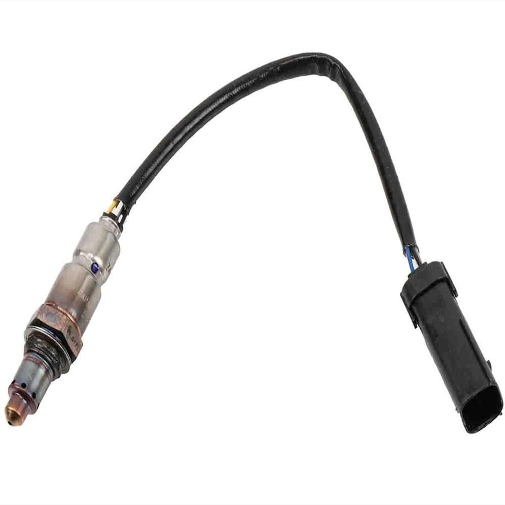 Sensor O2 12652885 para Chevrolet Malibu y Buick - imagen 3