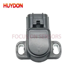 13S-85885-00-00 Sensor de posición del acelerador para Yamaha R1/R6