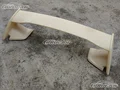 Unpainted