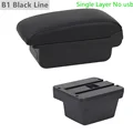 B1 Black Line