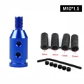 M10x1.5 Blue