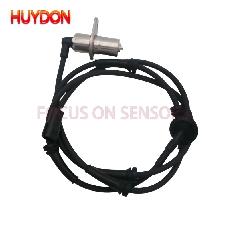 0K56A-43701A Sensor ABS rueda delantera Kia Sedona 1999-2007 - imagen 2