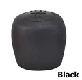 Manual Blk