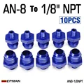 AN8-18NPT