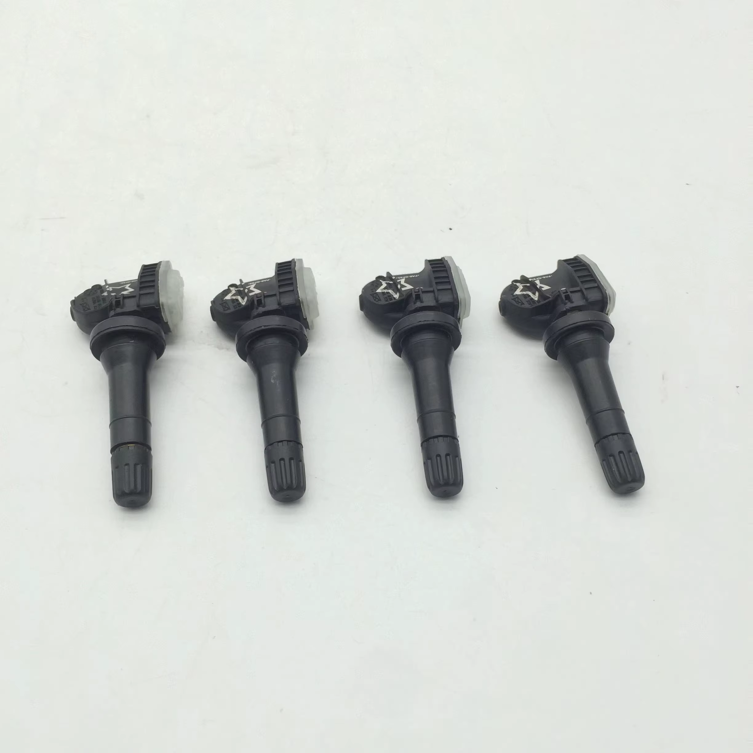 Sensor TPMS 13598771/13516164 para Buick, Chevrolet y Cadillac - imagen 4