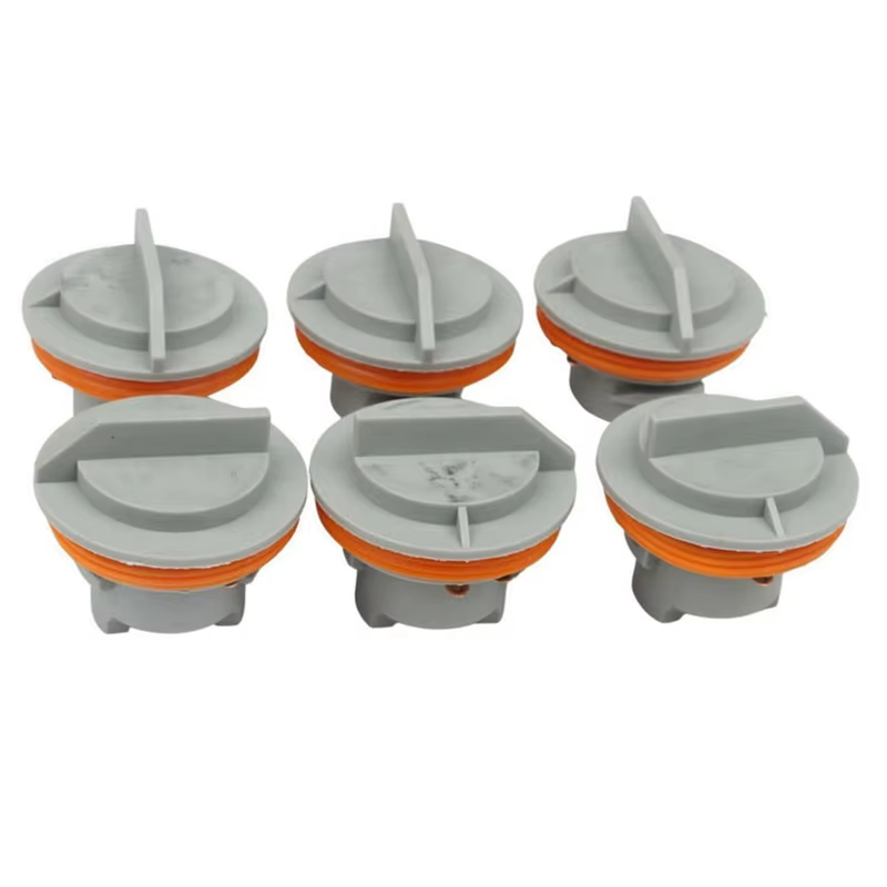 Portalámparas trasero 4676589 para Jeep Grand Cherokee y Dodge - imagen 4