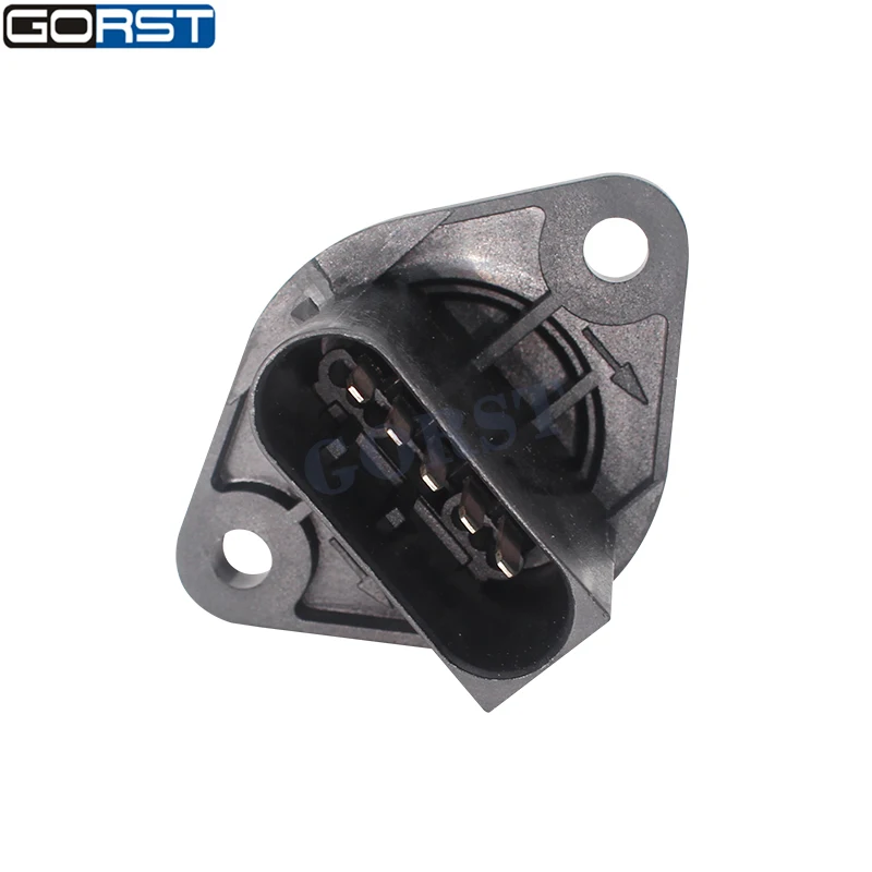 Sensor MAF Mercedes-Benz A6110940048 para W203 W210 - imagen 5