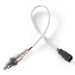 89465-0H060 Sonda lambda para Toyota Yaris Hybrid 2019