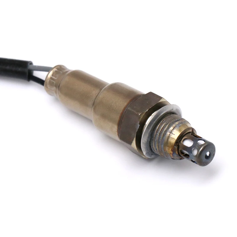 Sensor lambda M12 ZS Racing universal – Yamaha 36532-KPN-A71 - imagen 5