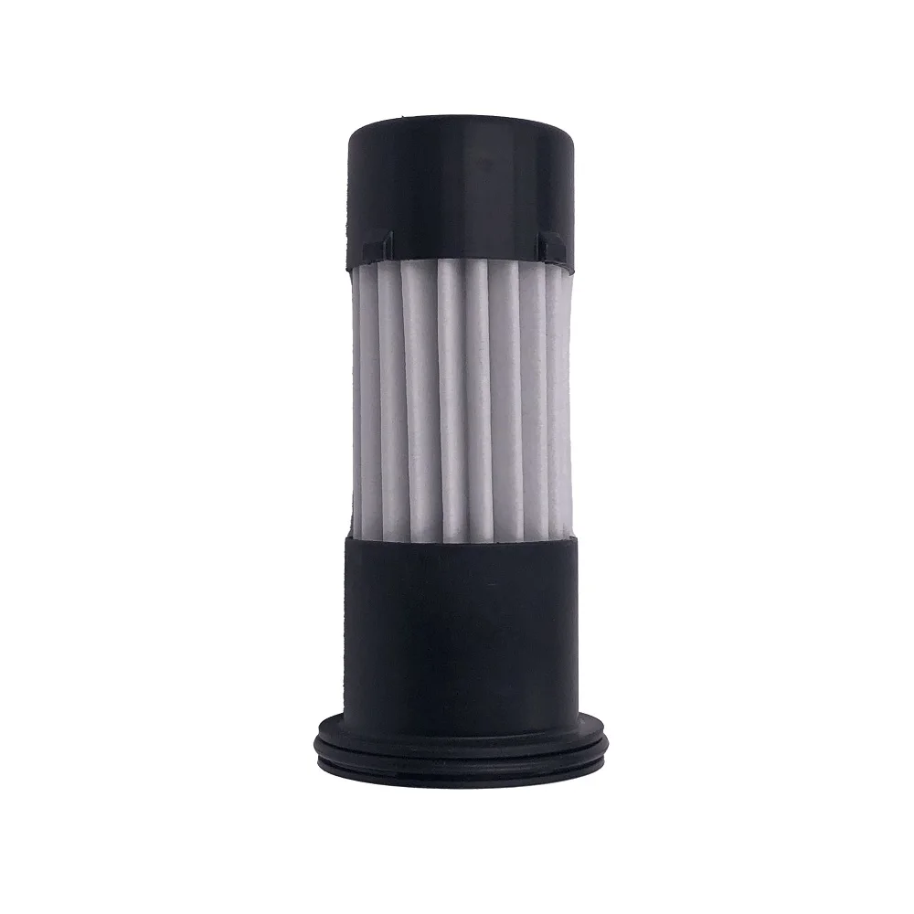 Filtro de aceite para caja DCT Nissan GT-R R35 y Nismo GR6 - imagen 3