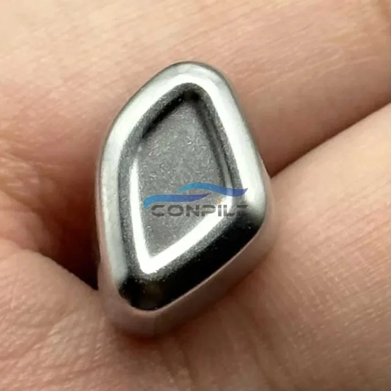 Interruptor reposacabezas Mercedes Benz Clase E GLE CLS GLK C180 - imagen 2
