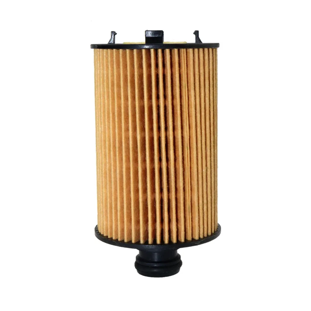 Filtro de aceite 67118-03009 – SsangYong Rexton 2.2 T, Musso, Korando - imagen 5