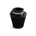 38mm Black