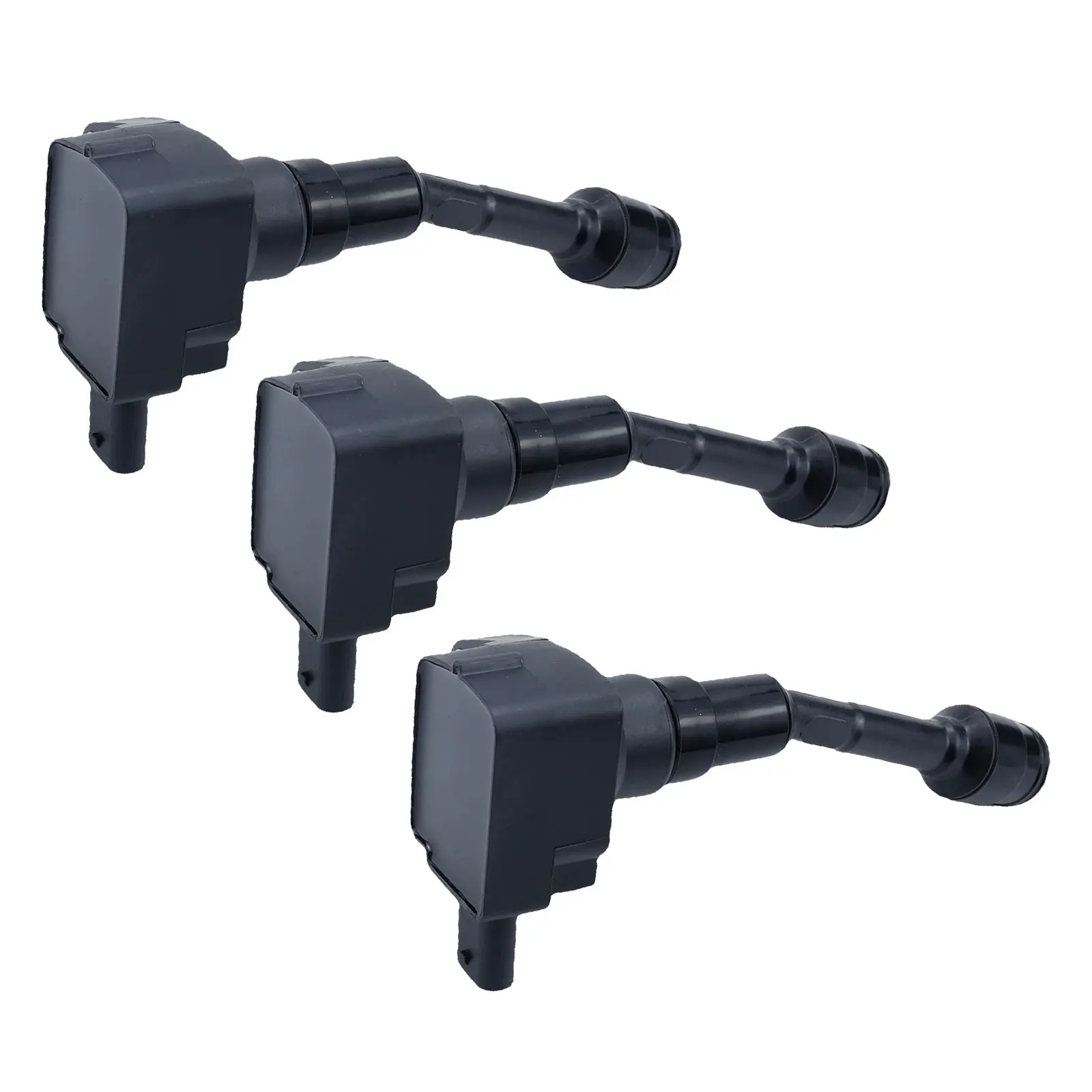 CM5G12A366CB Bobinas de encendido para Ford Focus MK3 2012-2020