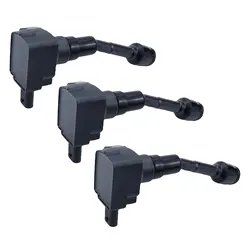 CM5G12A366CB Bobinas de encendido para Ford Focus MK3 2012-2020
