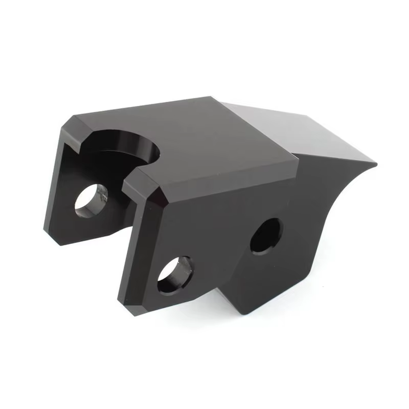 Extensor de amortiguador trasero para Can-Am Ryker 600-900 - imagen 5