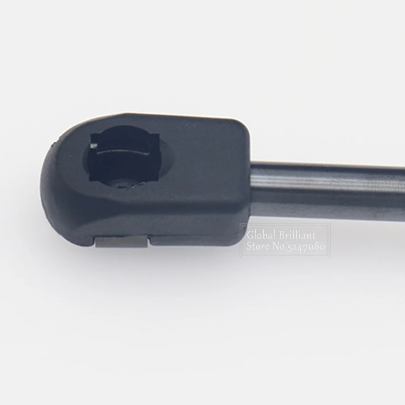 Bota de gas universal para maletero – elevación puerta trasera - imagen 5
