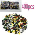 400pcs