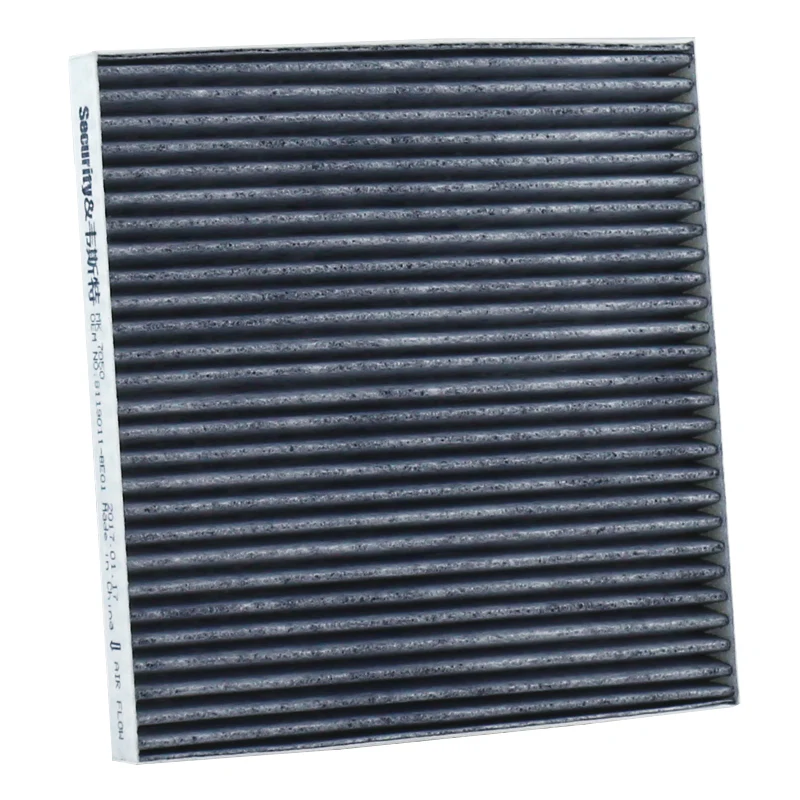 Filtro de habitáculo 8119011-BE01 para Changan CS15 1.5 - imagen 5