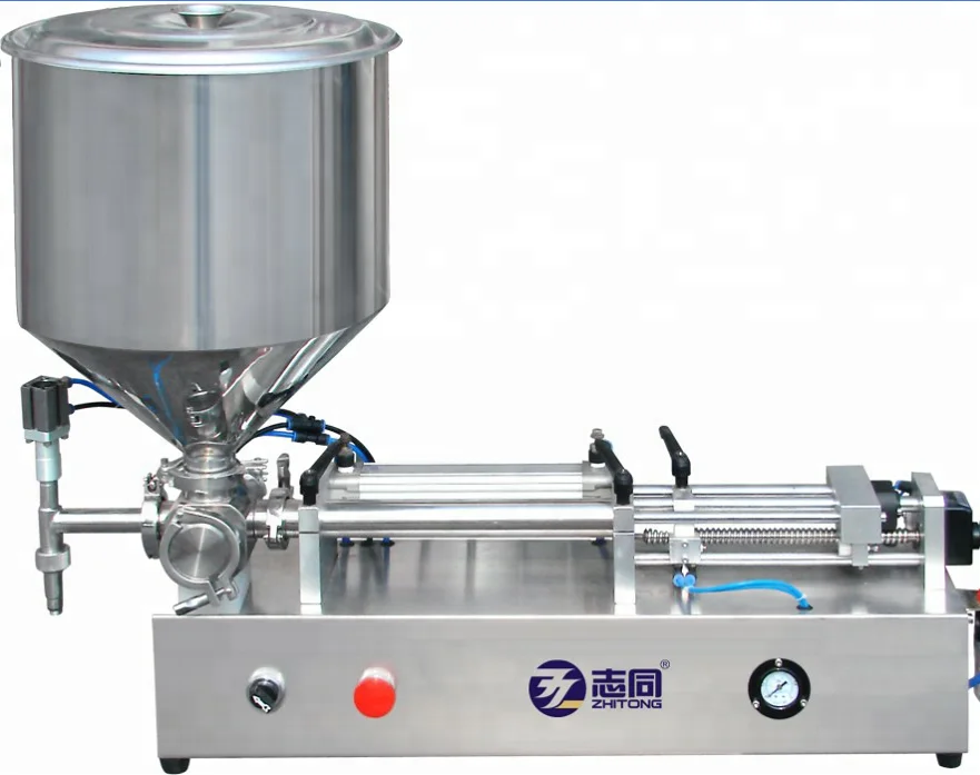 Llenadora vacío automática para taller – aceite y frenos