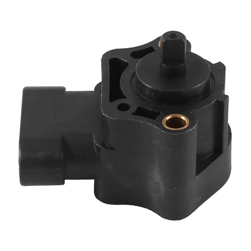 AEF3 RE575331 sensor de manija hidráulica para John Deere 7250R-7270R - imagen 5
