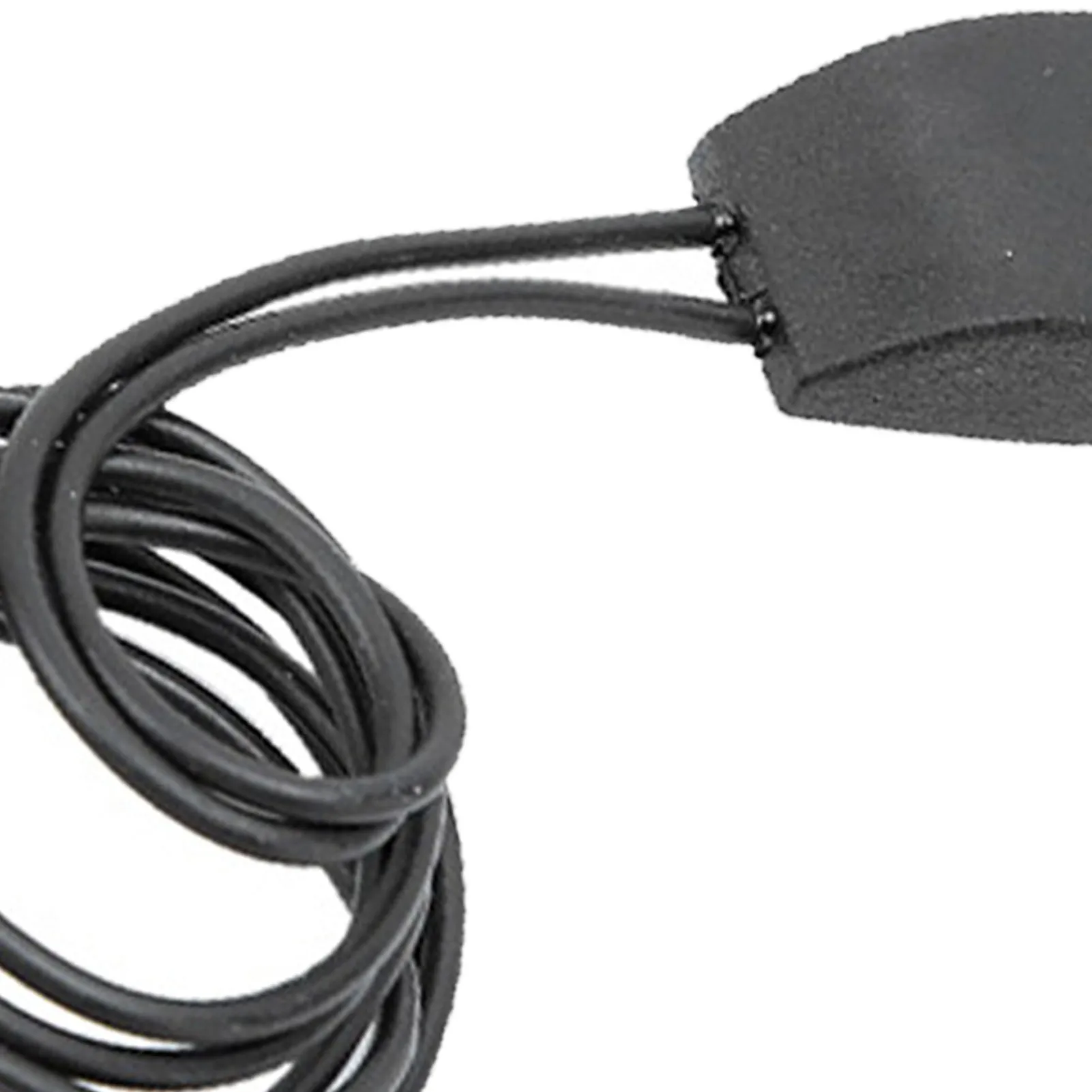 Sensor de temperatura exterior 6445F9 para Peugeot RCZ - imagen 5